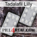 Tadalafil Lilly 17